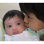 Suresh Chekuri's photo