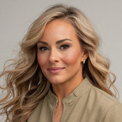 Natalie Killmaster's photo