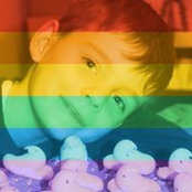 Mary Laeger-Hagemeister's photo