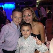 Amanda Long's photo