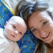 Whitney Moen Herrmann's photo