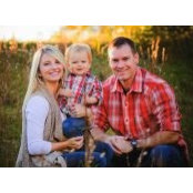 Melissa Stapleton Grubb's photo