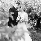 Julie Gainer's photo