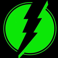 Cabral Electric, Inc.