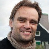 Allard Schipper's photo