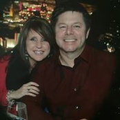 Kim Harper's photo