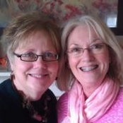 Marla Carlton King's photo