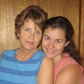 Beverly Winns billede