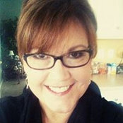 Patty Seastrunk's photo