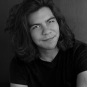 Iván Ovalle's photo
