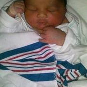 La'Vondrea Dudley's photo