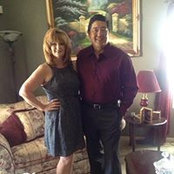 Robin Lundquest's photo