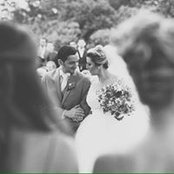 Eduardo Mello's photo