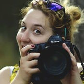 Ana BNs foto