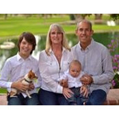 Jackie Taylor's photo