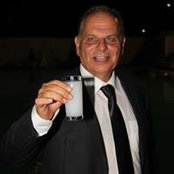 Osman Ipar's photo