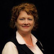 Lisa Birmingham's photo