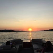 Cory Powell's photo