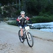 Foto von Andre Muller