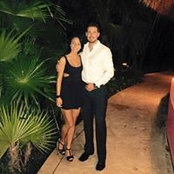 M-anne Bdard's photo