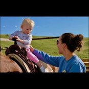 Erin Stonestreet's photo