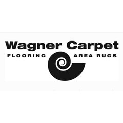 Wagner Carpet Company