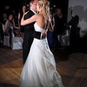 Verena Pugh's photo