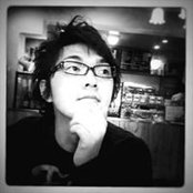 Shihei Lins billede