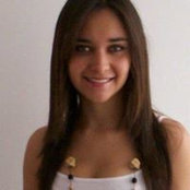 Pabla Cortess foto