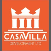 casavilladevelopment's photo
