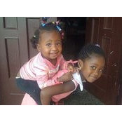 Nana Kwame Nuamah's photo