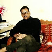 Shailendra Bhati's photo