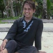 Wilfredo Vistal Jr.s foto