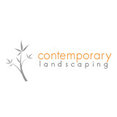 Contemporary Landscaping's profile photo