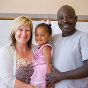 Kasey John's photo