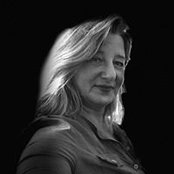 Sue Stadsklev's photo
