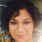 Sherri McAtee's photo