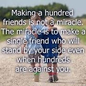 Mohammed Iqbal's photo