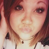 Kelliee Michele's photo