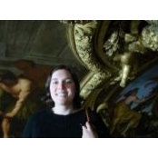Caroline Rainey's photo
