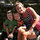 Katelyn Imrie