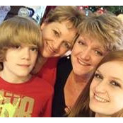 Kelly Kennett's photo