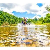 Evan Hunt's photo