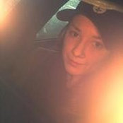 Macy Coleman's photo