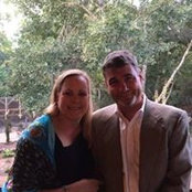 Claire Clark's photo