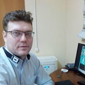 Foto de Андрей Бурлаков
