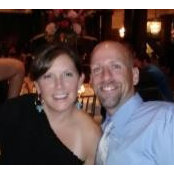 Julie Heffner's photo