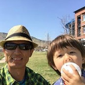 Takla Armour's photo