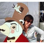 Tori Doyle's photo