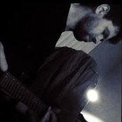 Doug Jarnagans foto